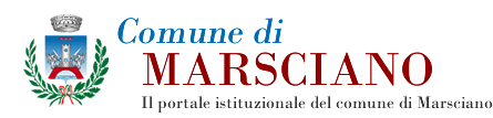 marsciano